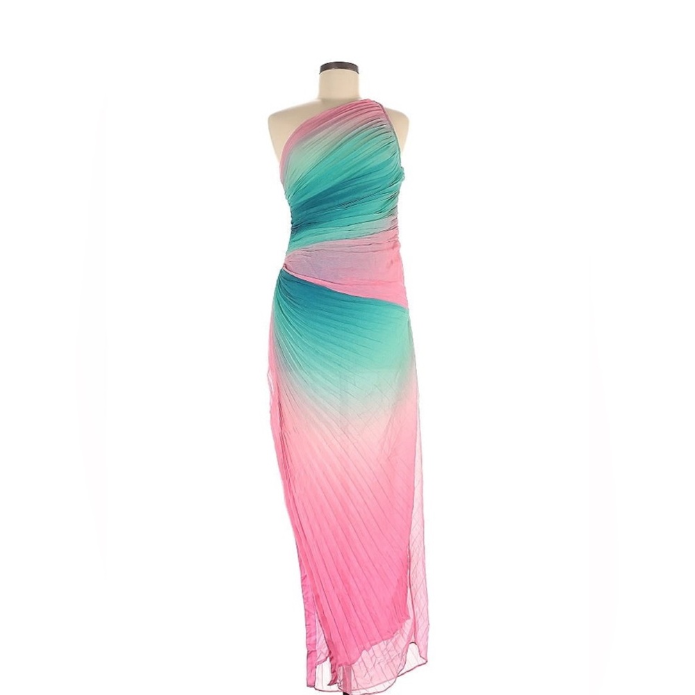 Gorgeous Cocktail Dress